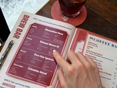 -The Workshop Coffee