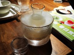 -清水亭湖北菜(大屯DT51店)