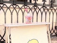 -milch·t妙奇(五大道店)