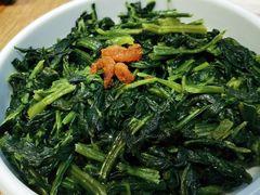 -一品小笼(金融街店)