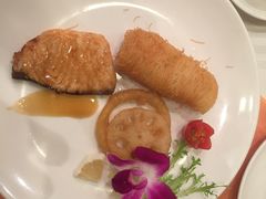 -阿一鲍鱼·20年匠心传承(天河北旗舰店)
