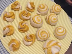 -贝斯特月嫂·育婴护理(北外滩总店)