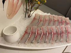 -川越泰火锅(吉利大厦店)
