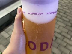 -柳州肥姨妈大骨螺蛳粉(双阳路店)