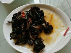 -福鼎轩海鲜大酒楼(皇轩酒店)