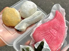 -王氏炉匠·烧鸟放题自助(好运街店)