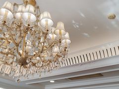 -子霖南山鲜虾面(南山总店)