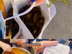 -但家香酥鸭(民生路总店)