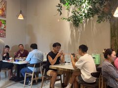 -你鲟欢·香茅柠檬鱼(金沙店)