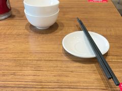 -鸿毛饺子(紫竹桥店)