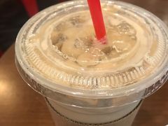 -太平洋咖啡(五月花店)