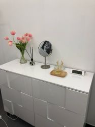-时光海科学美肤中心