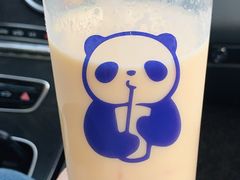-茶百道(义乌之心店)