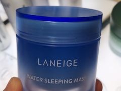 -新世界百货(顺义店)