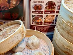 -阿大排档(长春这有山店)