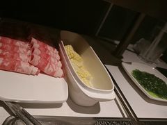-海底捞火锅(外滩店)