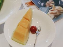 -观海海鲜(蛇口广场店)