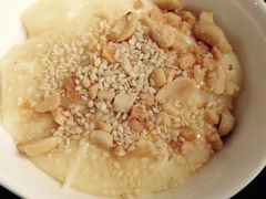 -小放牛炒菜馆(裕华东路店)