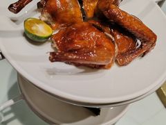 -粤小馆(天安云谷店)