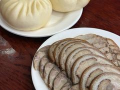 -馄饨侯(前门店)