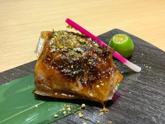 -紫· 割烹  Kappo Murasaki