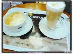 DSC02141-COSTA COFFEE(西湖天地店)