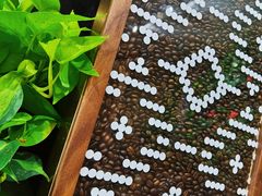 -Peet's Coffee皮爷咖啡(德基店)