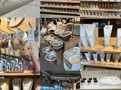 -MUJI无印良品(万象城店)