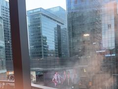 -楠火锅(仁恒梦中心店)