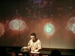 厨师-地球美食剧场