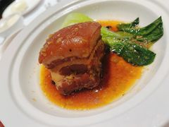 -眉州东坡(通州店)