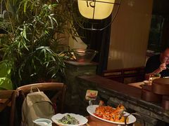 -吴越荣记·苏州菜·松鼠桂鱼(娄门景区店)