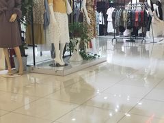 -茂业铁西奥莱店