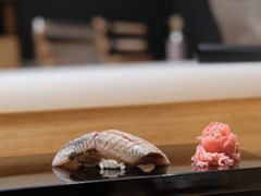 -町家Machiya(泰府·名邸店)