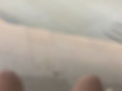 -碧水湾温泉