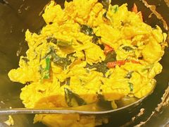 -刀板香·安徽菜(国购IFC店)