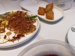 -添好运(武商MALL店)