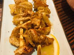 -平成屋·午肴夜酒(四川北路店)