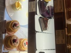 -多乐之日(五道口店)