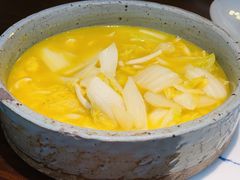 -渔沧米缸·绍兴美食(万达店)