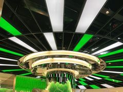 -青花椒花椒鱼(合生汇店)