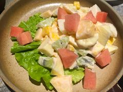 -秀·爱尔兰餐吧(上海路店)