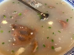 -喜洋洋(中山四路店)