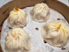-苏晓玥·江南小吃(深圳北站店)