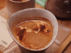 -LilBee Coffee
