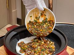 -品海楼·大连海胆锅贴馆(东港店)