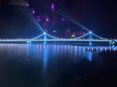 -大连君悦酒店 · VIVA(星海广场店)