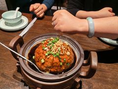 -扬州狮子楼·非遗淮扬菜(总店)