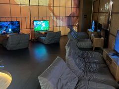 -翠林精选·洗浴·餐饮·住宿(江东大道店)