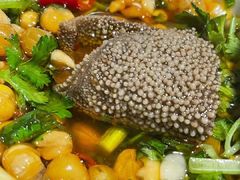 -大斌家串串火锅